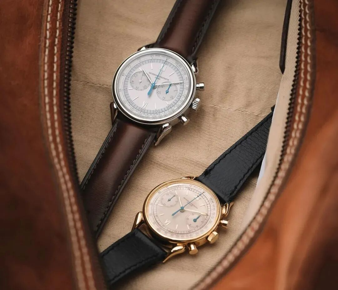 Navigating Your First Luxury Watch Purchase: An Essential Guide