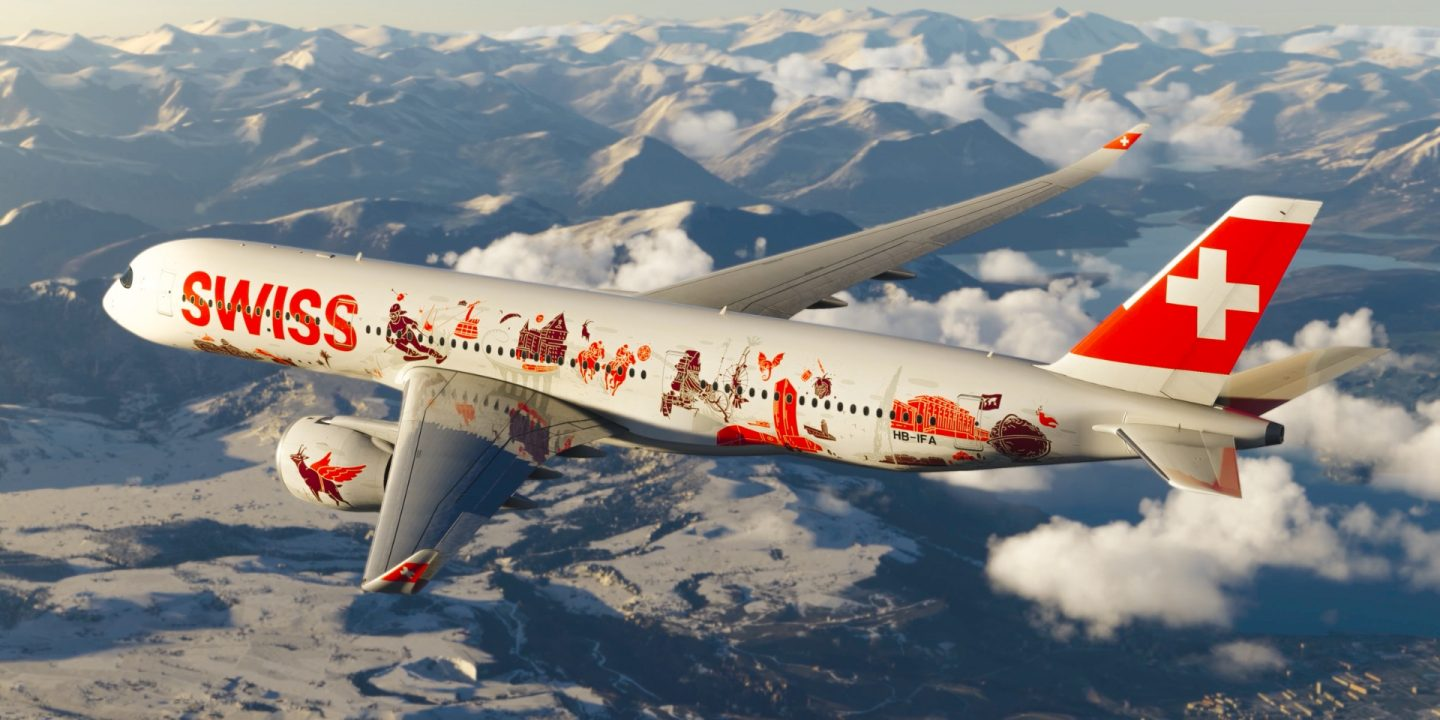 The Swiss Watch Industry's Three-Act Play: Navigating the Storm, Fortifying in Silence