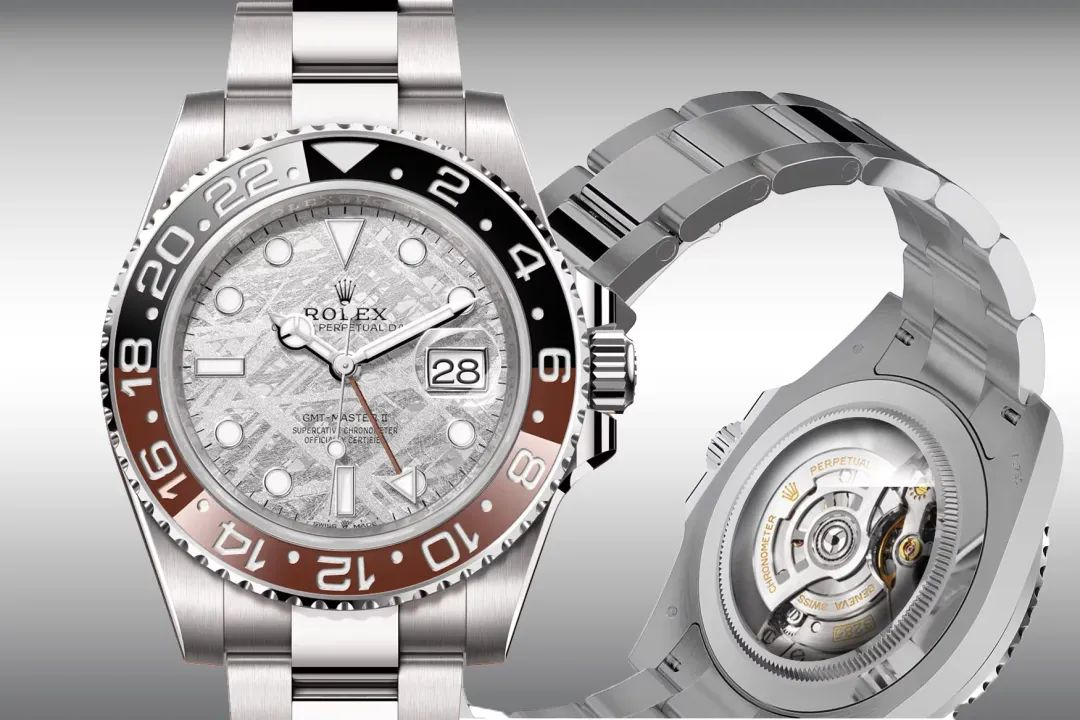 In-Depth Analysis of the 2024 Swiss Watch Brand Top 50 List: Is Rolex Still a Safe Bet? Is Now the Right Time to Buy a Rolex?