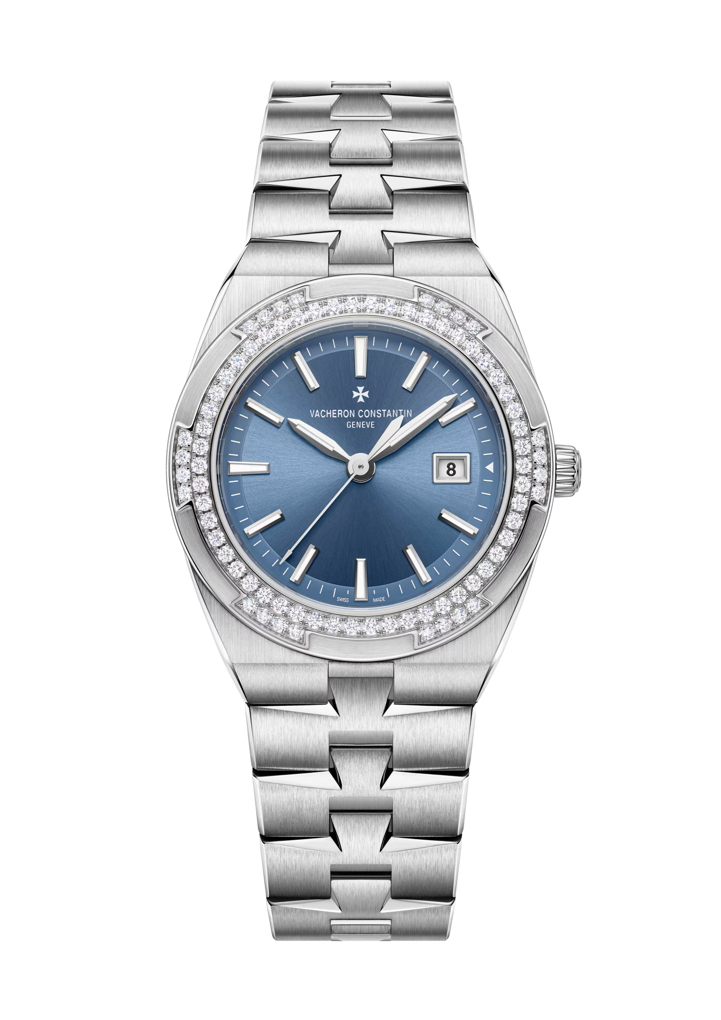 Vacheron Constantin 1225V/200A-B590 2025