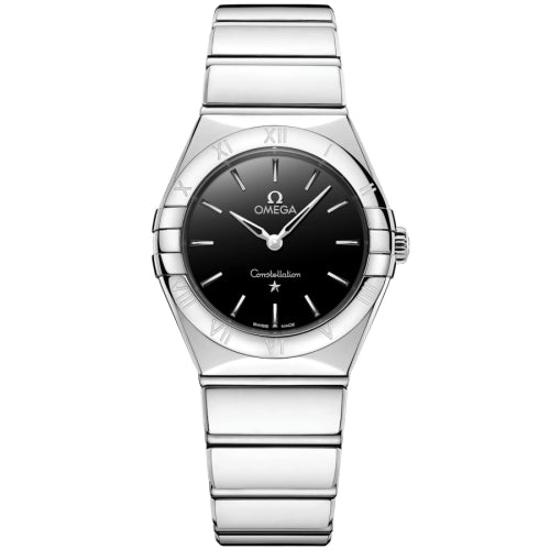 Omega Constellation 131.10.28.60.01.001