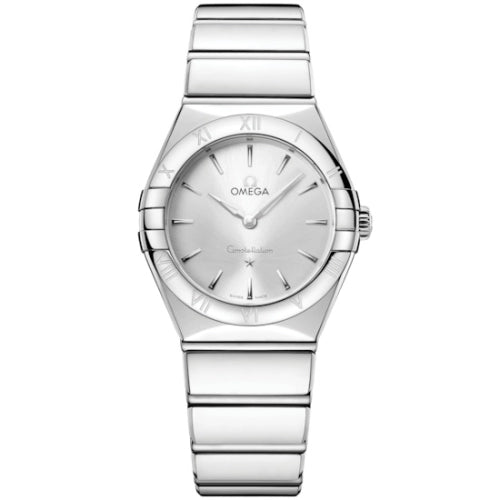 Omega Constellation 131.10.28.60.02.002