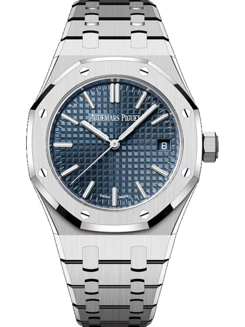 Audemars Piguet Royal Oak Selfwinding 15550ST.00.1356ST.06 2025