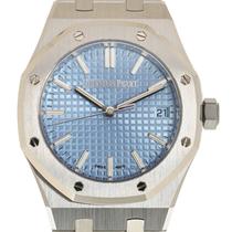 Audemars Piguet Royal Oak Selfwinding 15550ST.OO.1356ST.08 2026