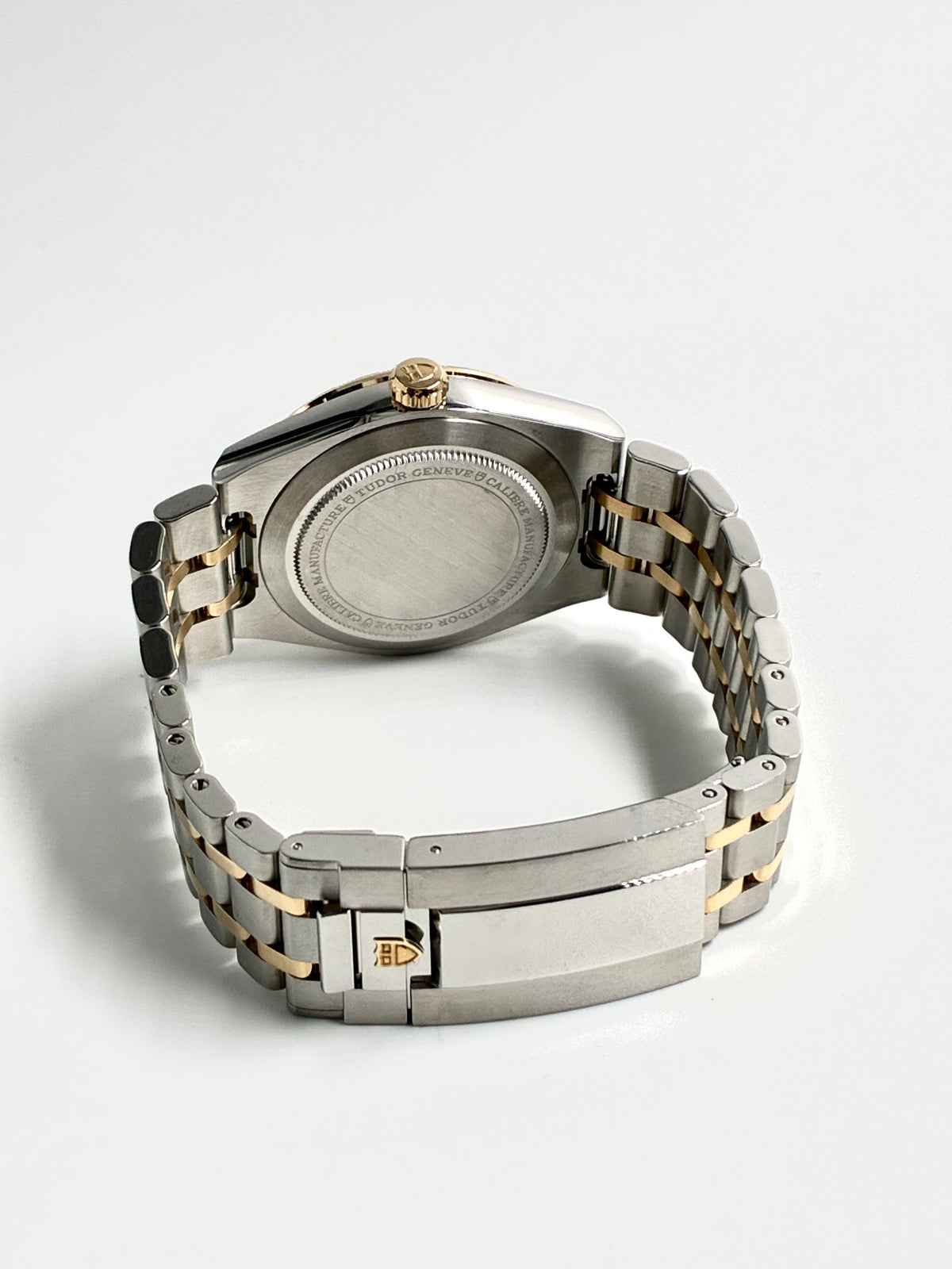 Tudor Royal M2836C1A3-0001 2026