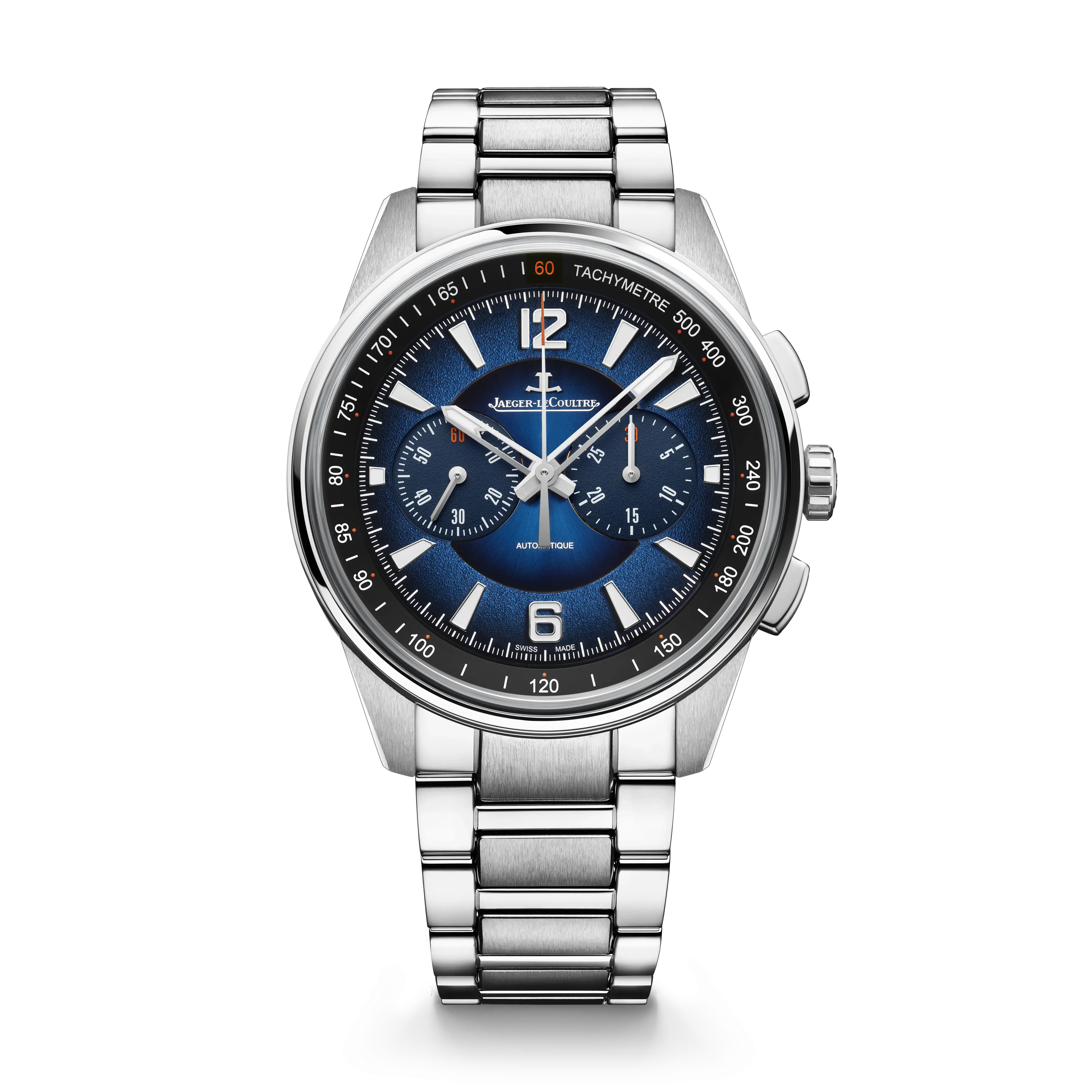 Jaeger-LeCoultre Polaris Chronograph Q9028181 2026