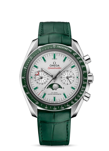 Omega 304.93.44.52.99.003 Speedmaster Moonphase