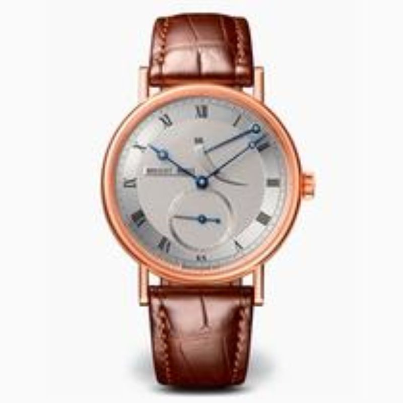 Breguet Classique 5277BR/12/9V6 2026