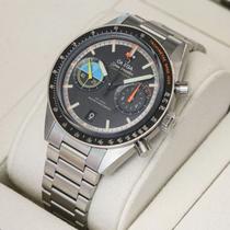 Omega Speedmaster Pilot 332.10.41.51.01.002