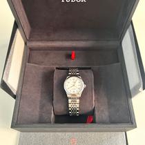 TUDOR 1926 M91350-0013
