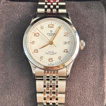 TUDOR 1926 M91350-0013