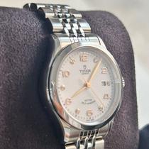TUDOR 1926 M91350-0013