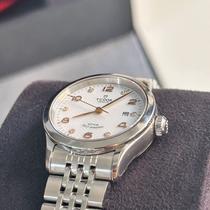 TUDOR 1926 M91350-0013