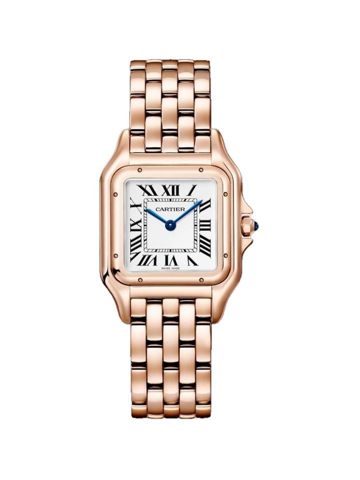 Cartier PANTHÈRE WGPN0061 2026