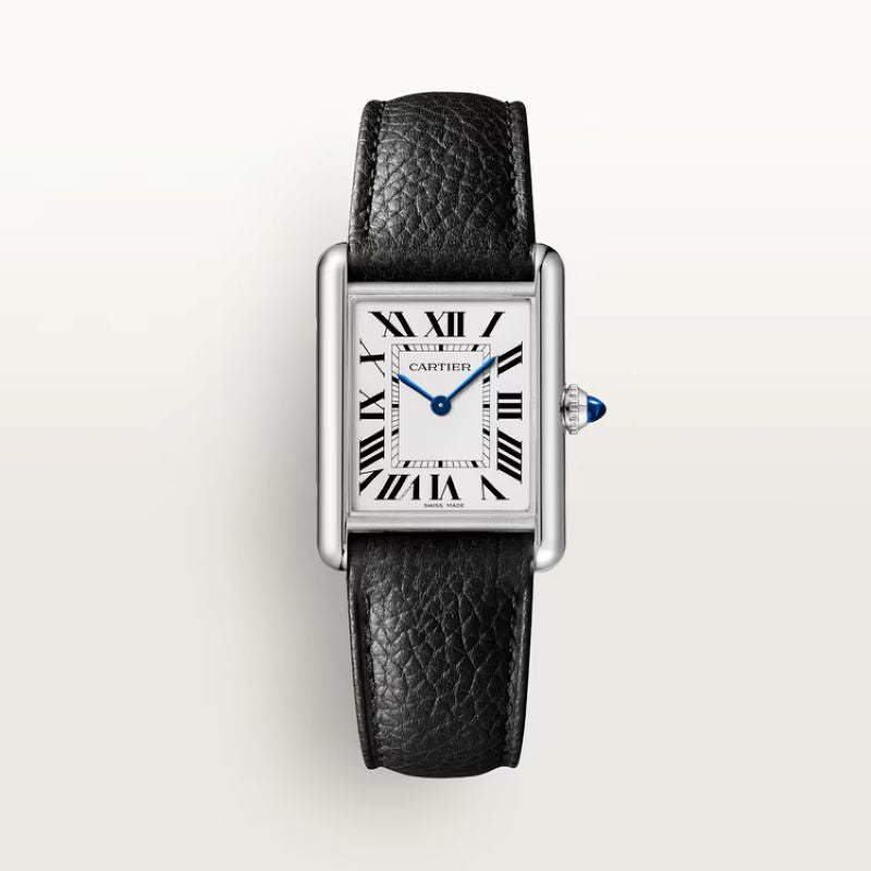 Cartier Tank Must WSTA0138 2026