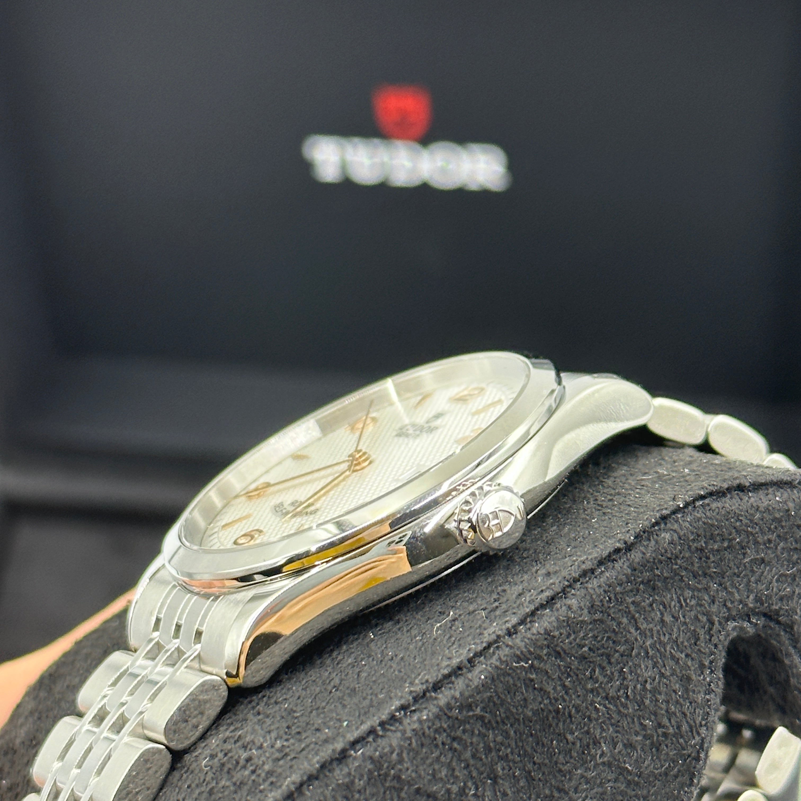TUDOR 1926 m91550-0001