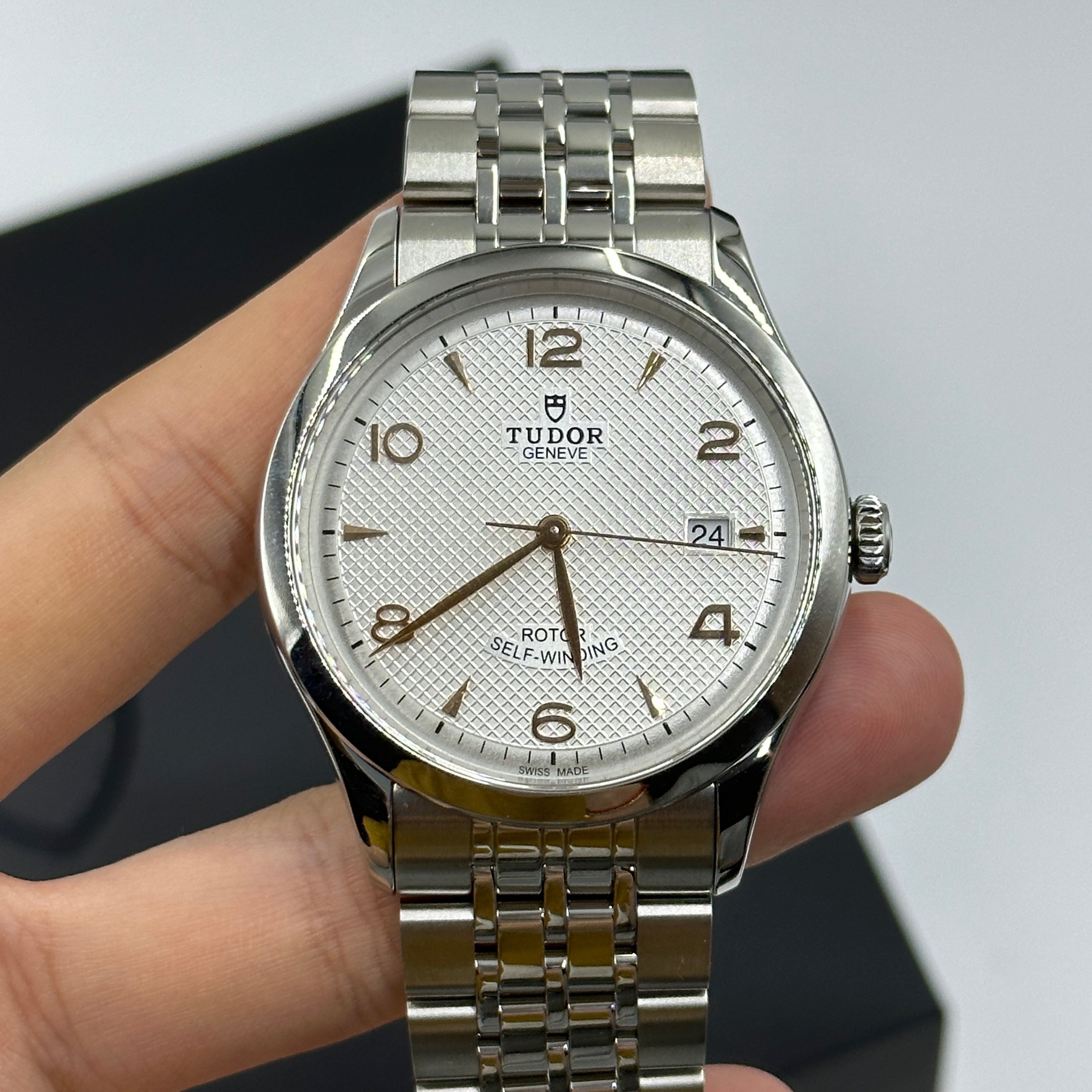 TUDOR 1926 m91550-0001