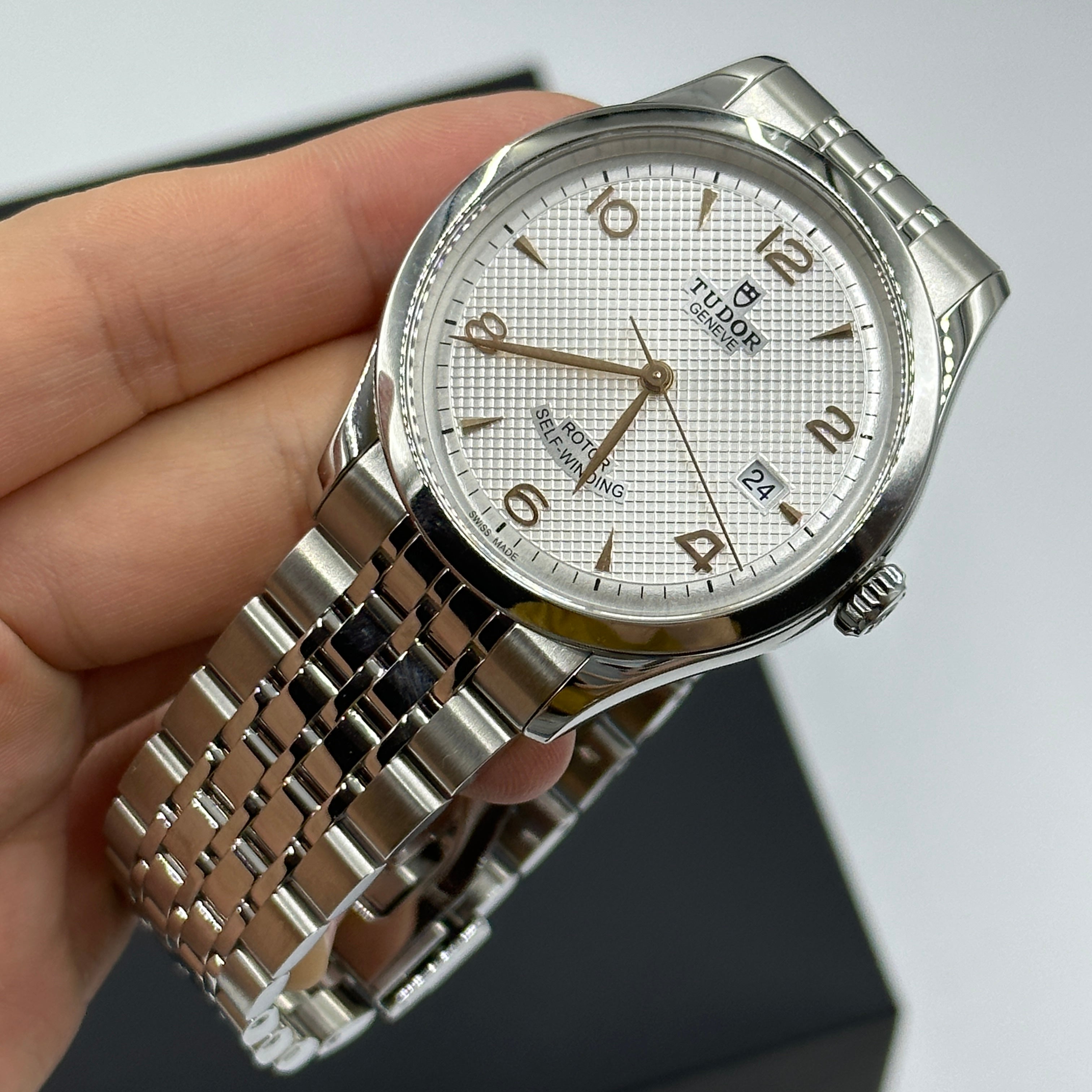 TUDOR 1926 m91550-0001