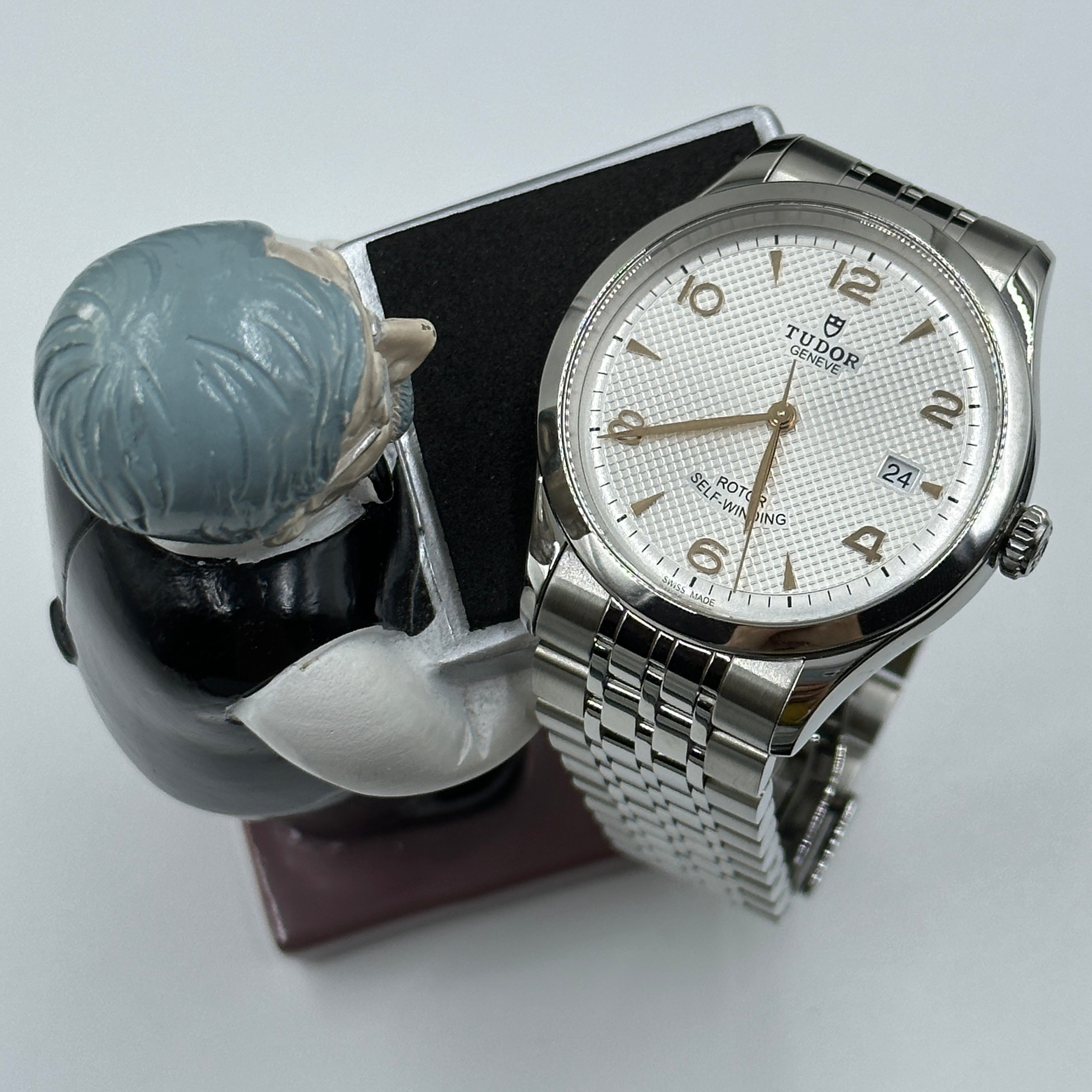 TUDOR 1926 m91550-0001