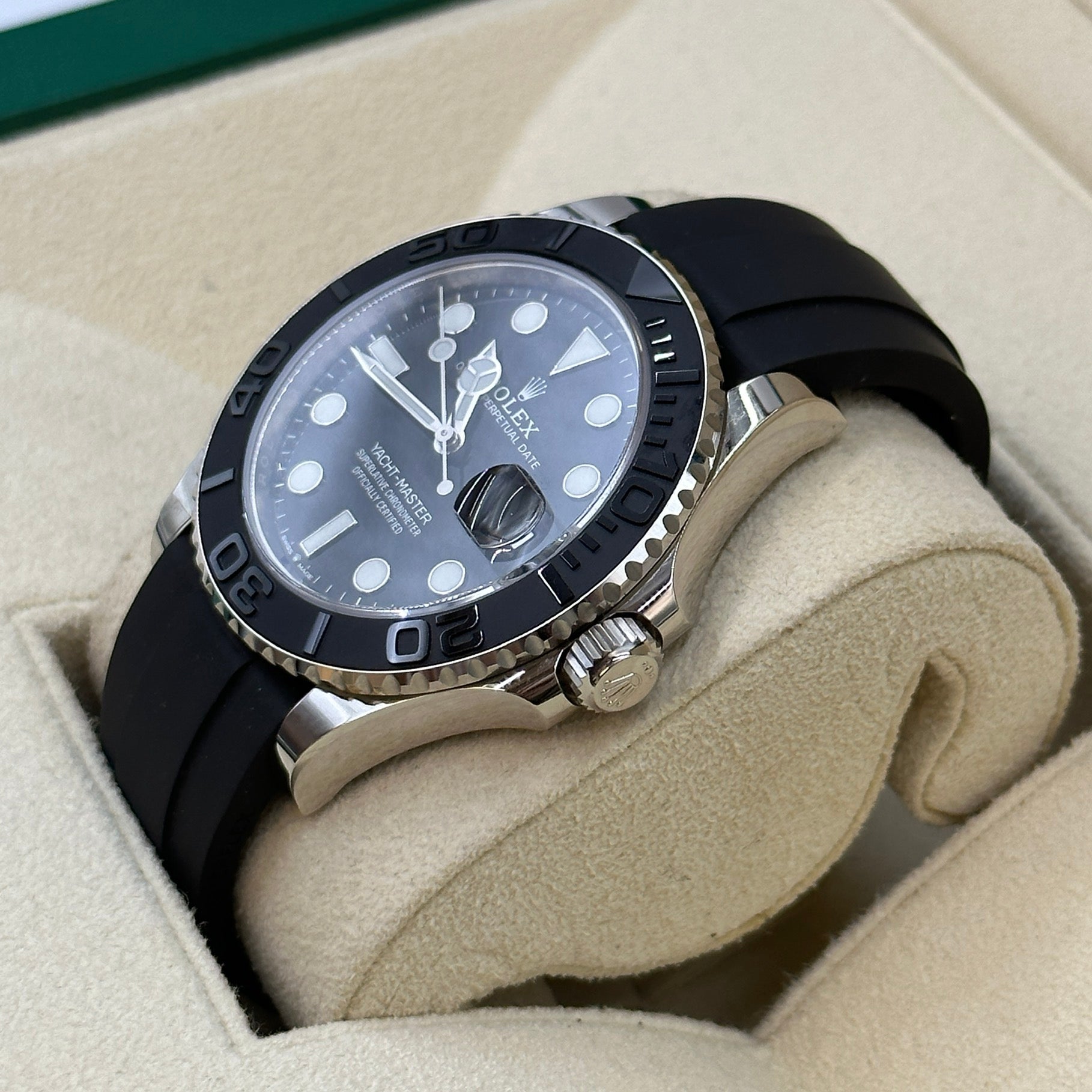 Rolex Yacht-Master 42226659