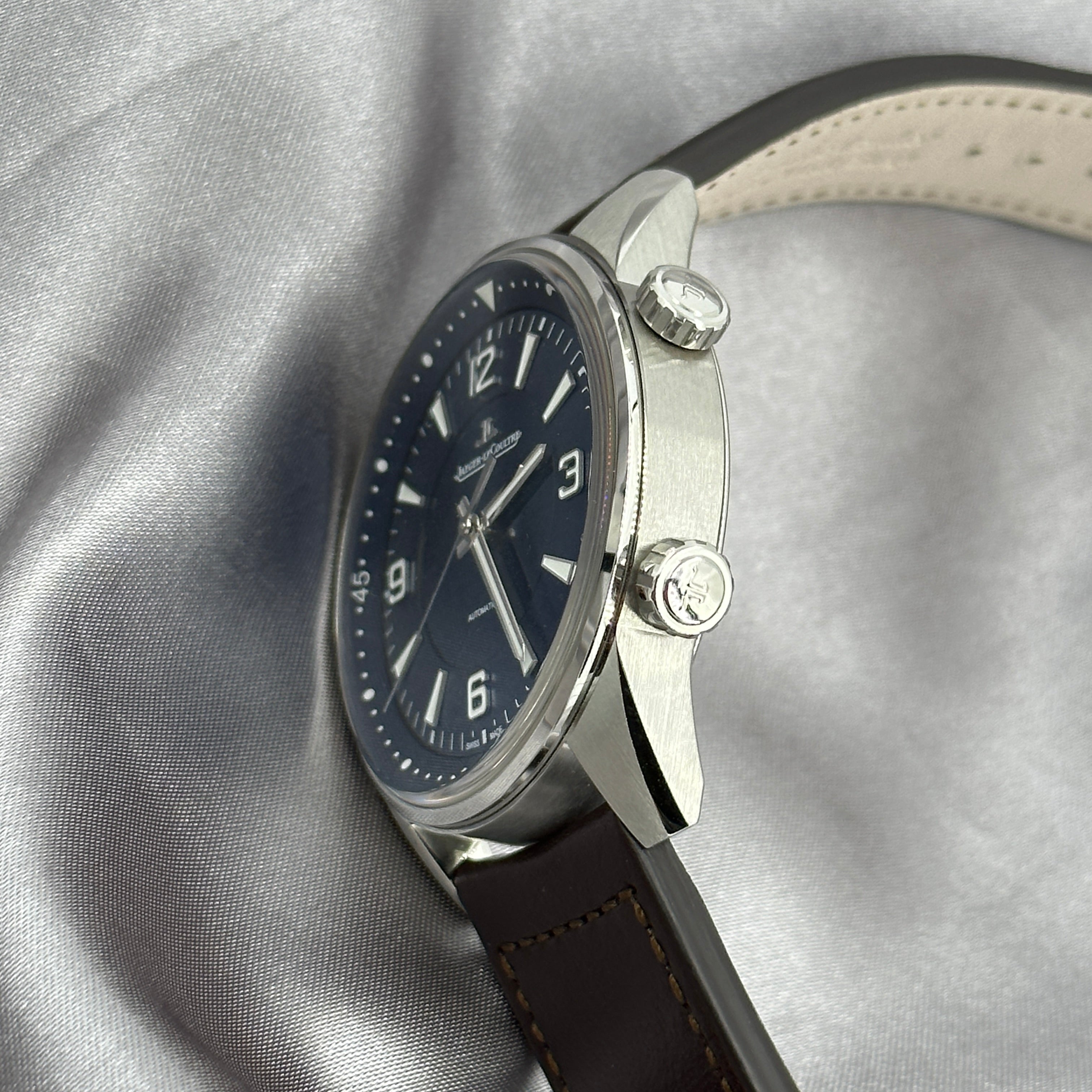 Jaeger-LeCoultre Polaris Q9008480
