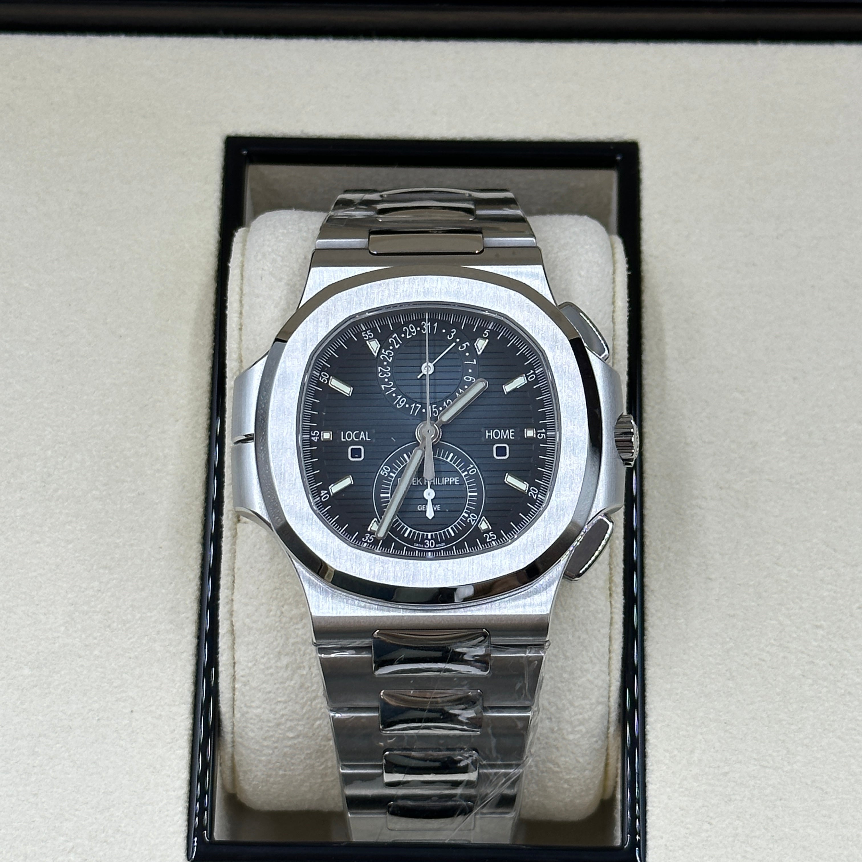 Patek Philippe 5990/1A-011 2026