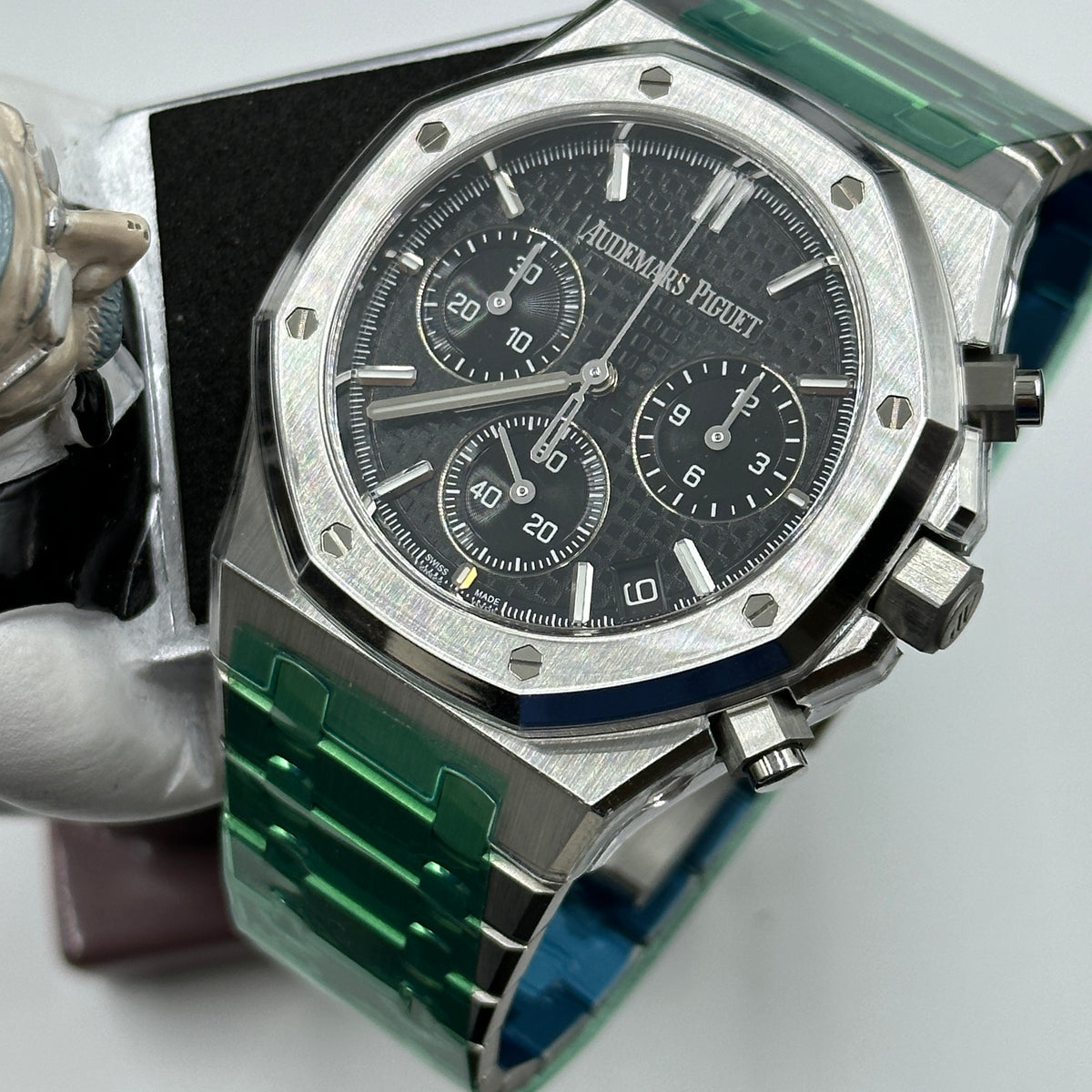 Audemars Piguet Royal Oak 26240st.OO.1320ST.06 2026