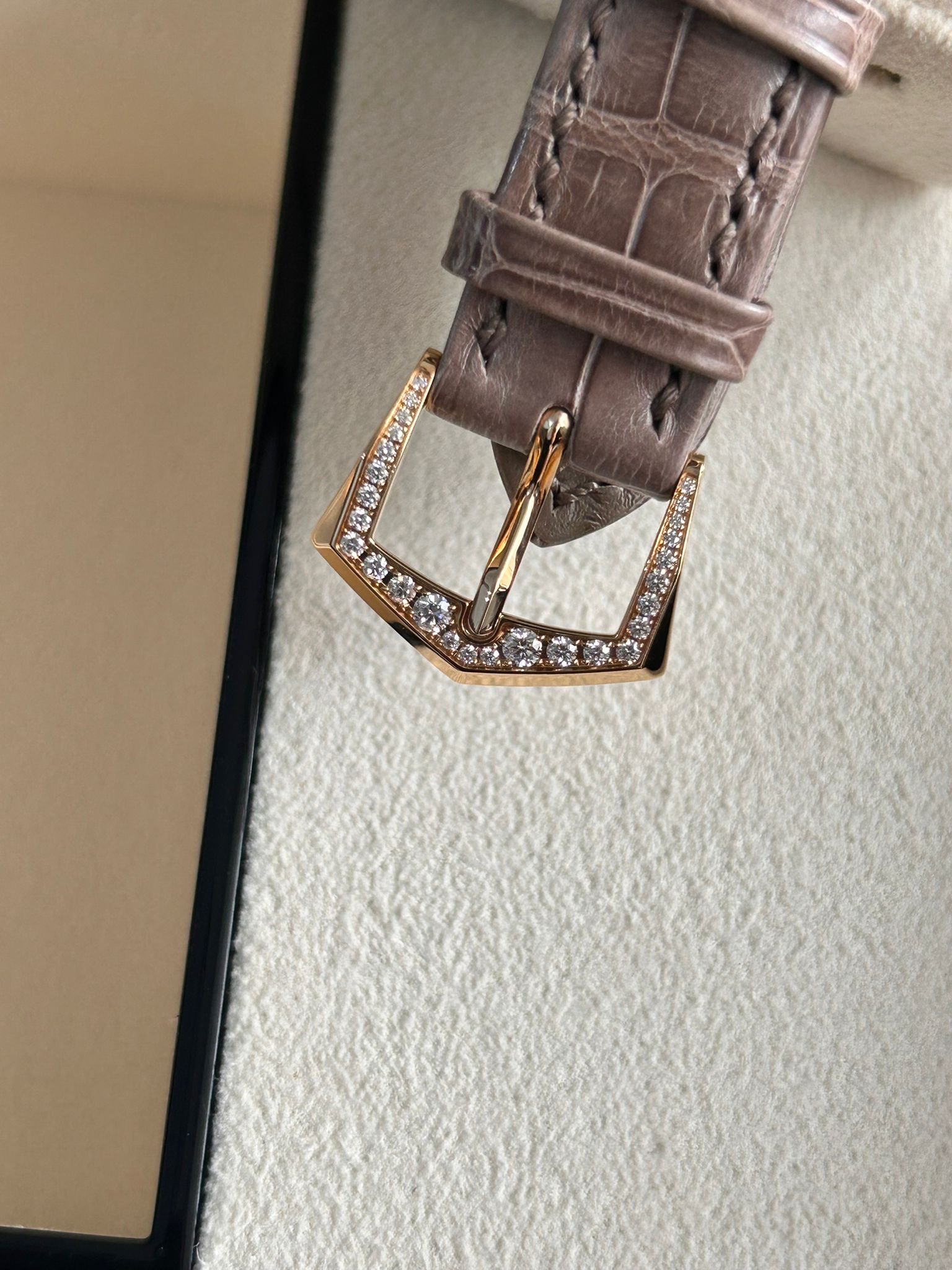 Patek Philippe Complications 7140R-001