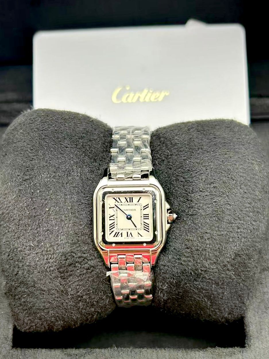 Cartier Panthère WSPN0013