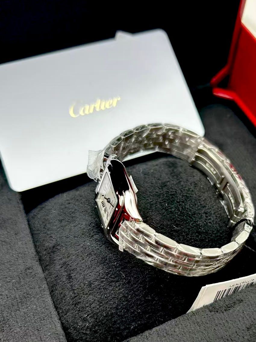 Cartier Panthère WSPN0013