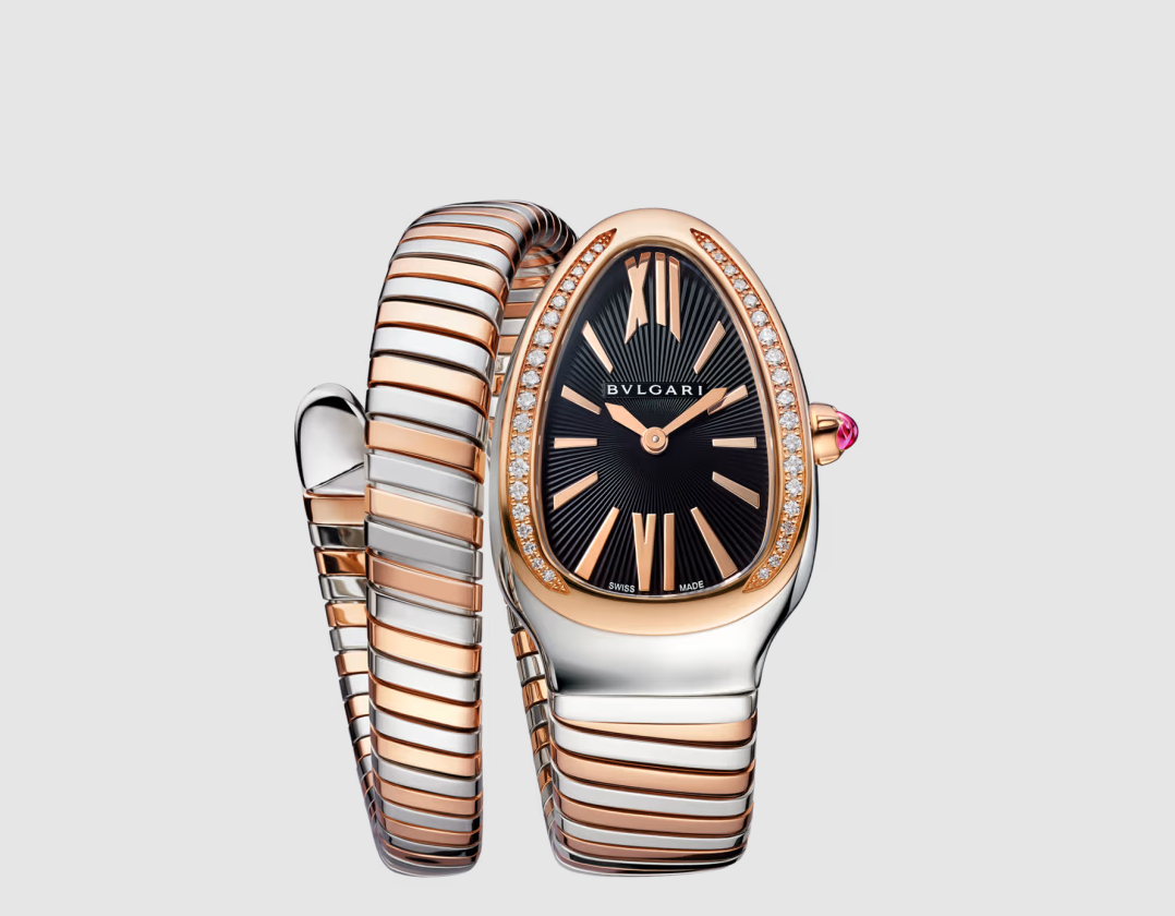 Bulgari 103823 2026