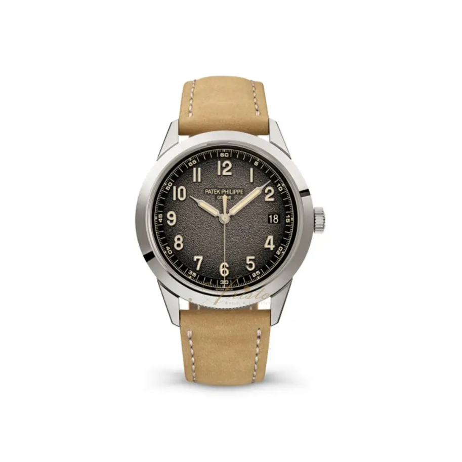 Patek Philippe 5226G-001