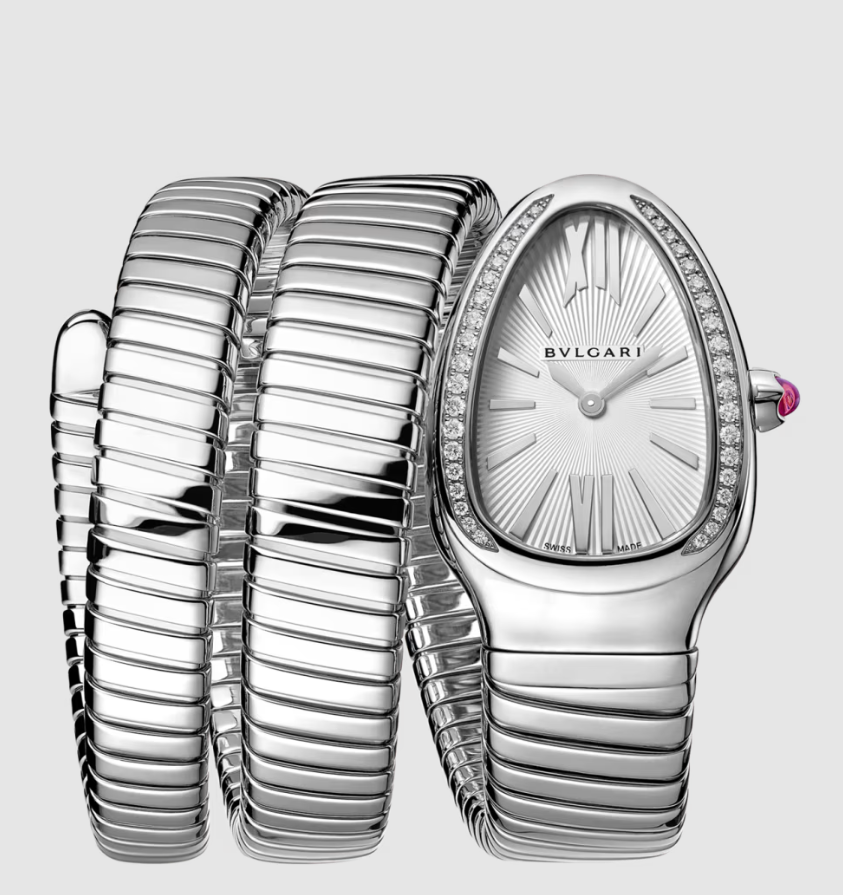 Bulgari 103819 2026