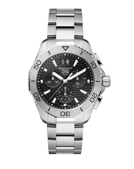 TAG Heuer Aquaracer CBP1110.BA0627