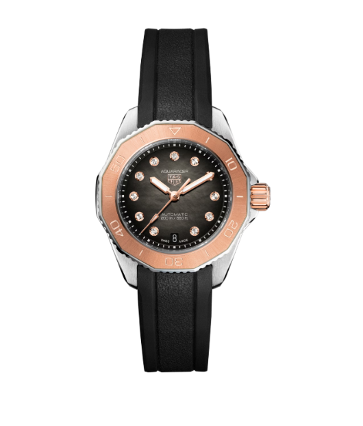 TAG Heuer Aquaracer Professional 200 WBP2451.FT6200