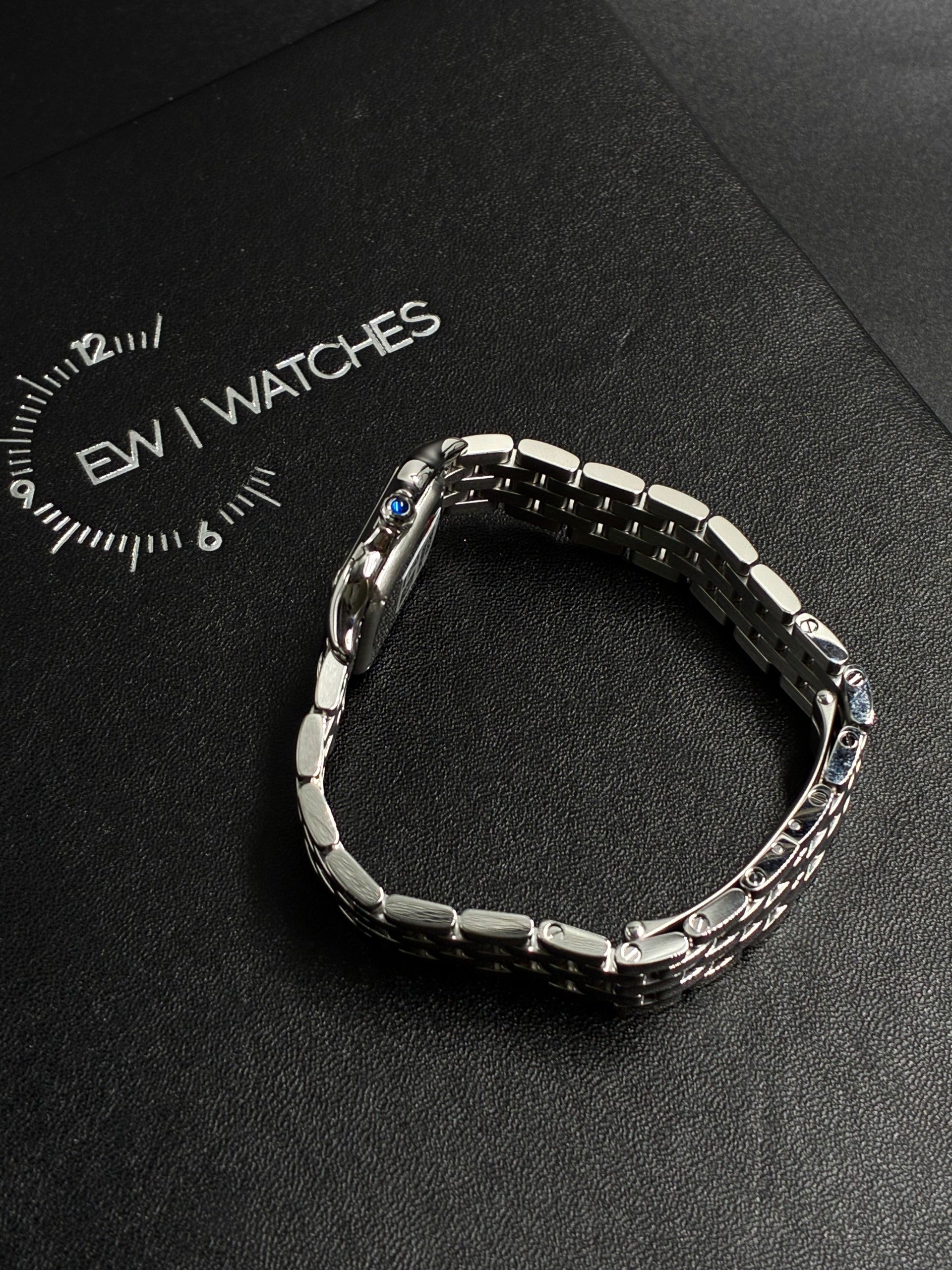 Cartier Panthère WSPN0013 2026