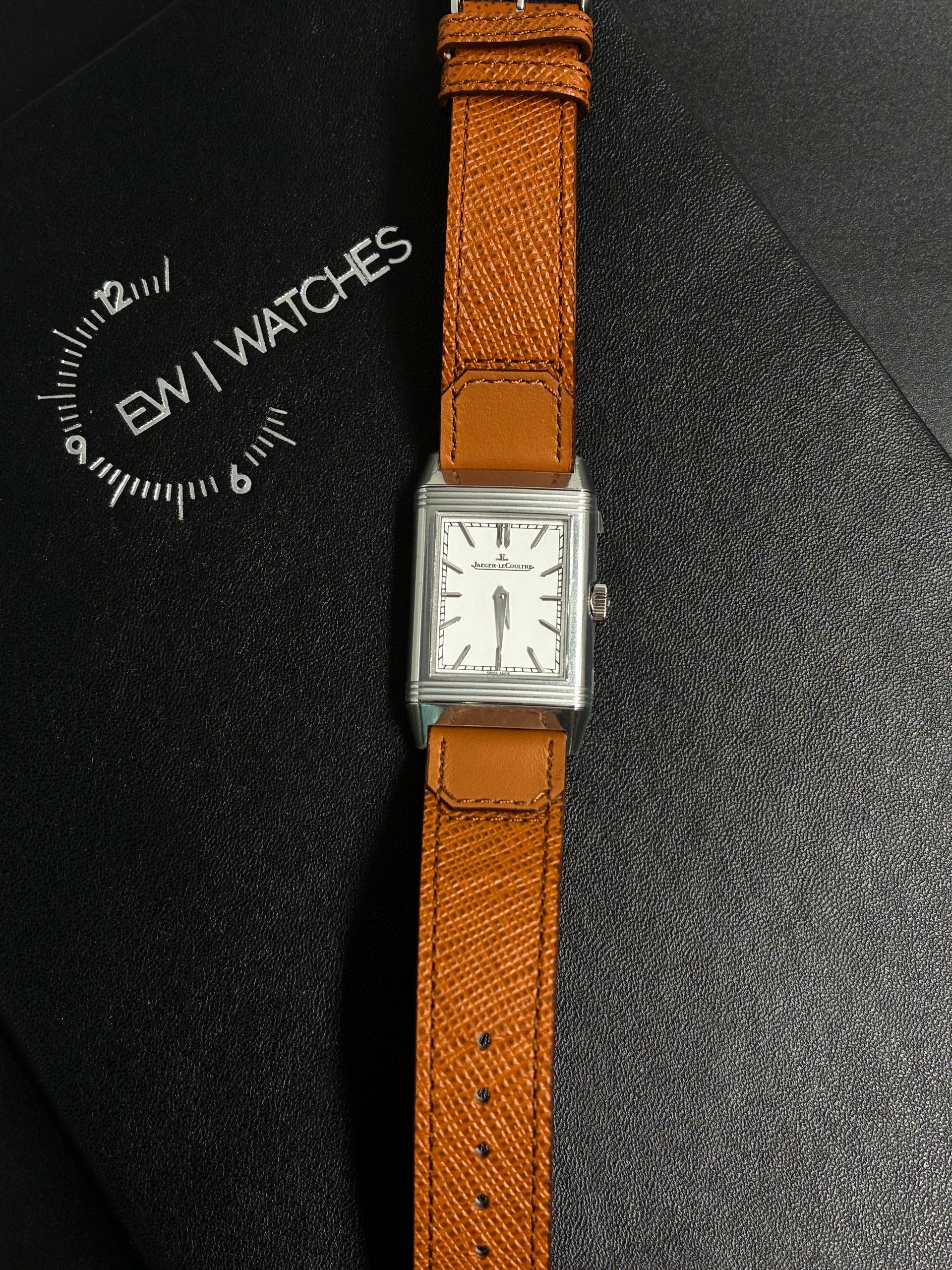 Jaeger-LeCoultre Reverso Q7168420