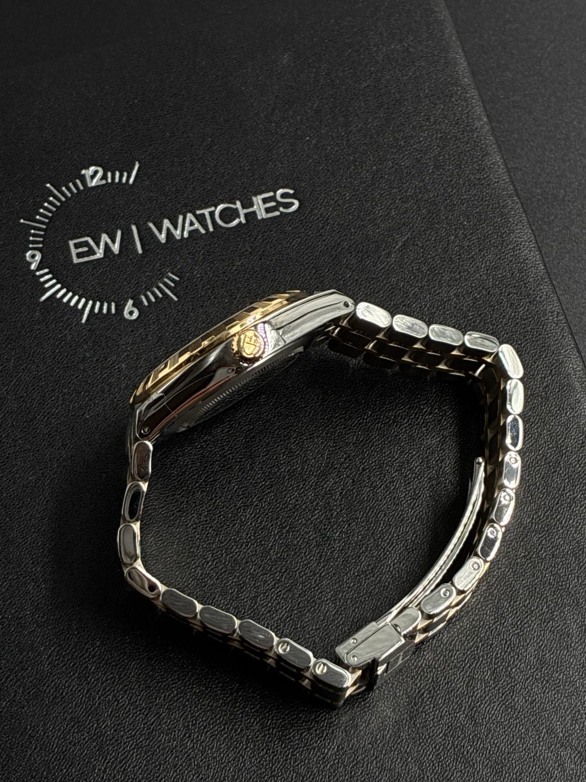 Tudor Royal CHOC ROMAN M28503-0007 2026