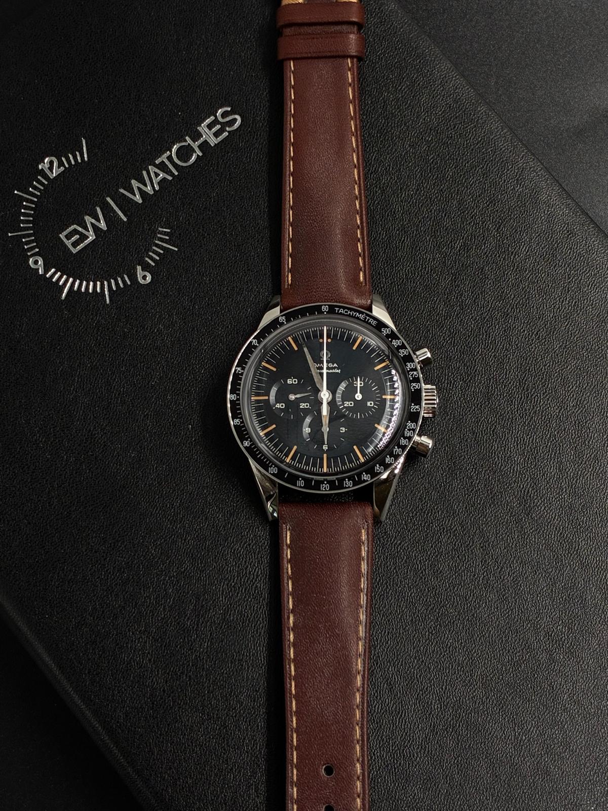 Omega Speedmaster 310.32.40.50.06.002 2026