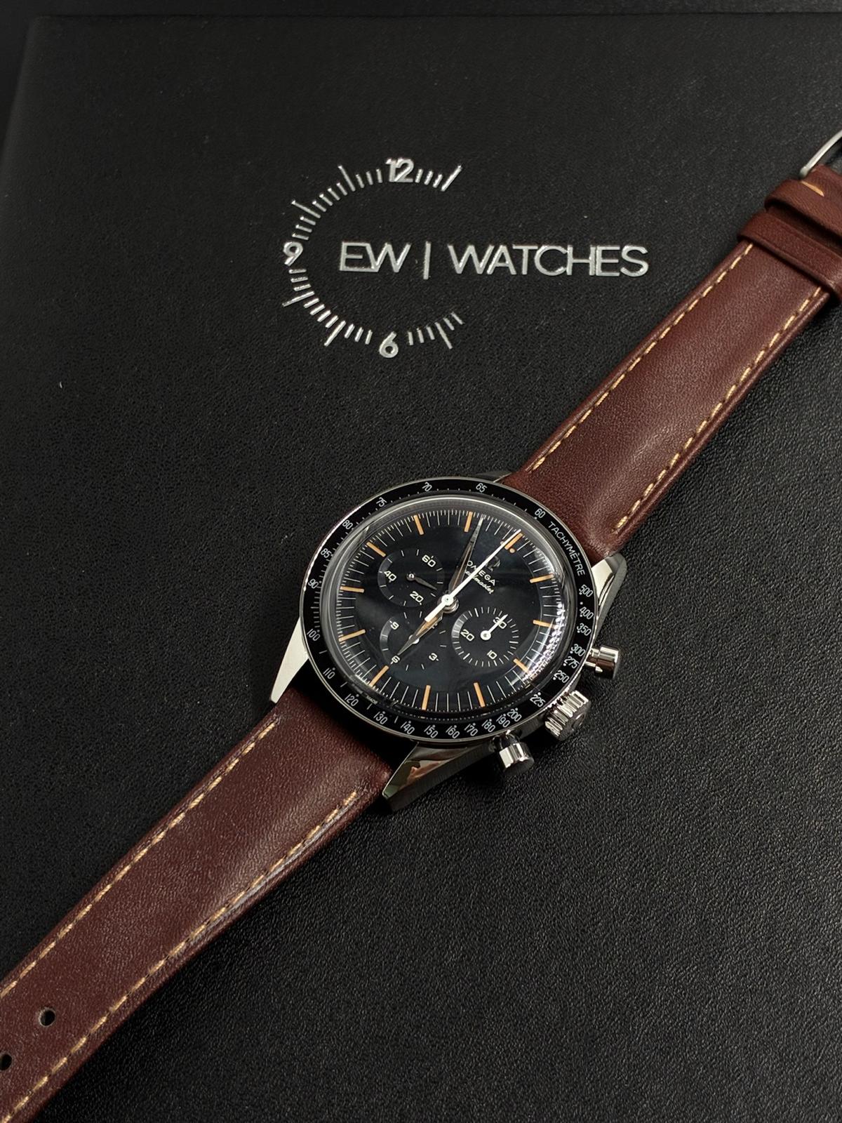Omega Speedmaster 310.32.40.50.06.002 2026