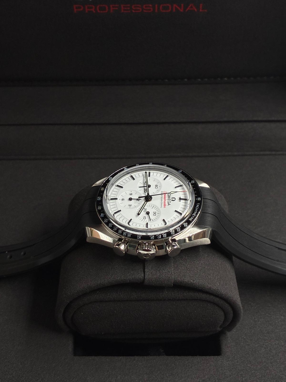 Omega Speedmaster Professional Moonwatch 310.32.42.50.04.001-2026