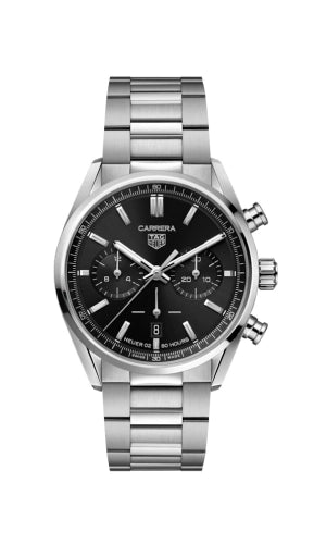 TAG HEUER CARRERA CBN2010.BA0642