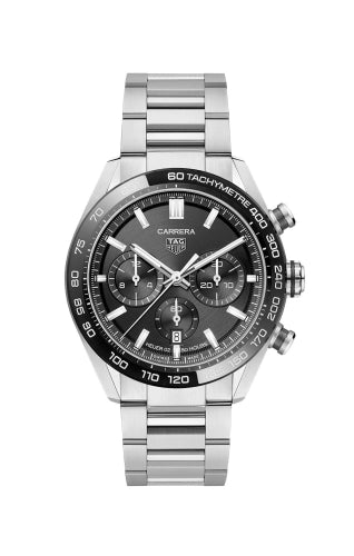 TAG Heuer Carrera Chronograph CBN2A1B.BA0643