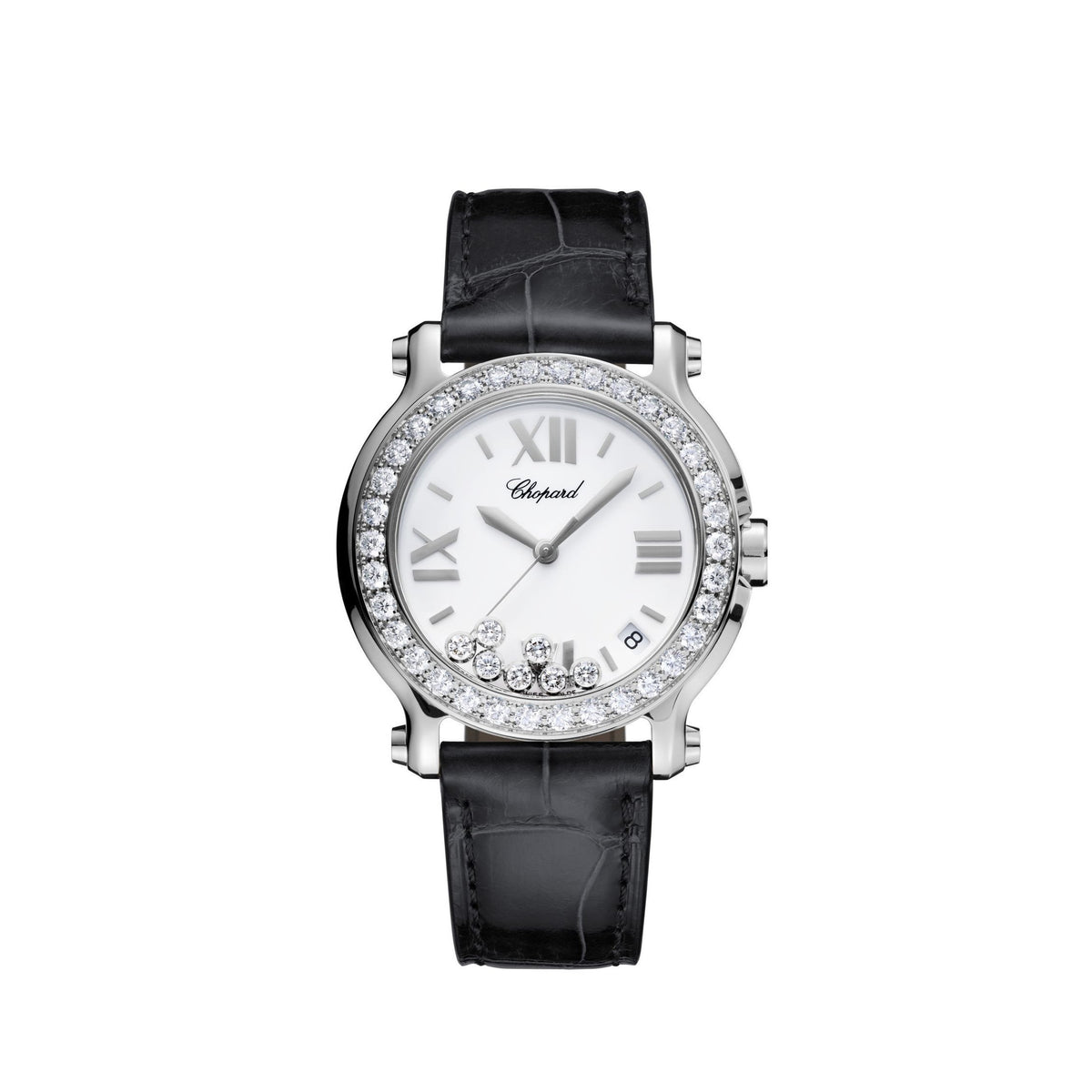 Chopard Happy Sport 278475-3037 2026