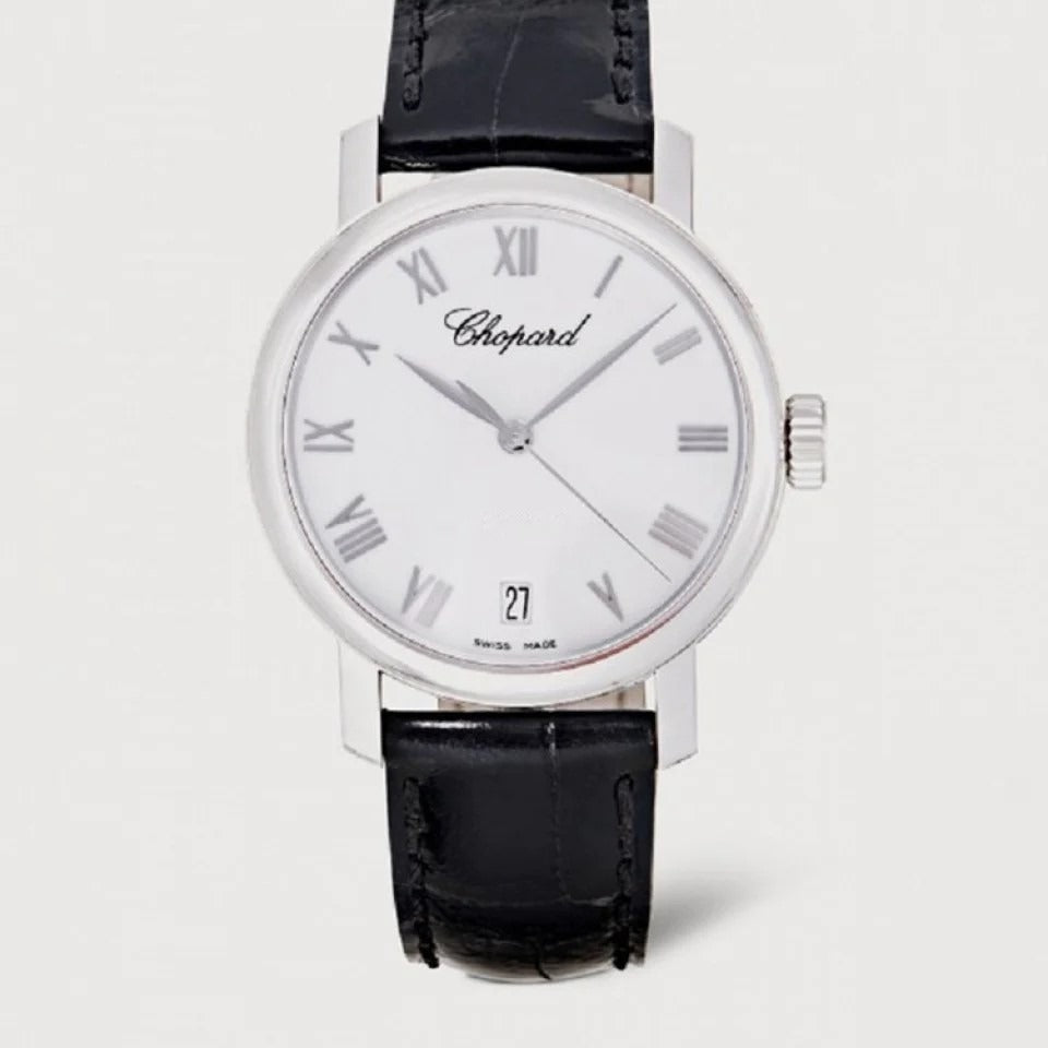 Chopard Classic 124200-1001 2026