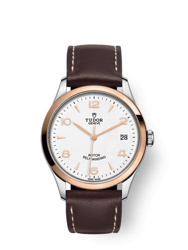 Tudor 91451-0010 1926 36