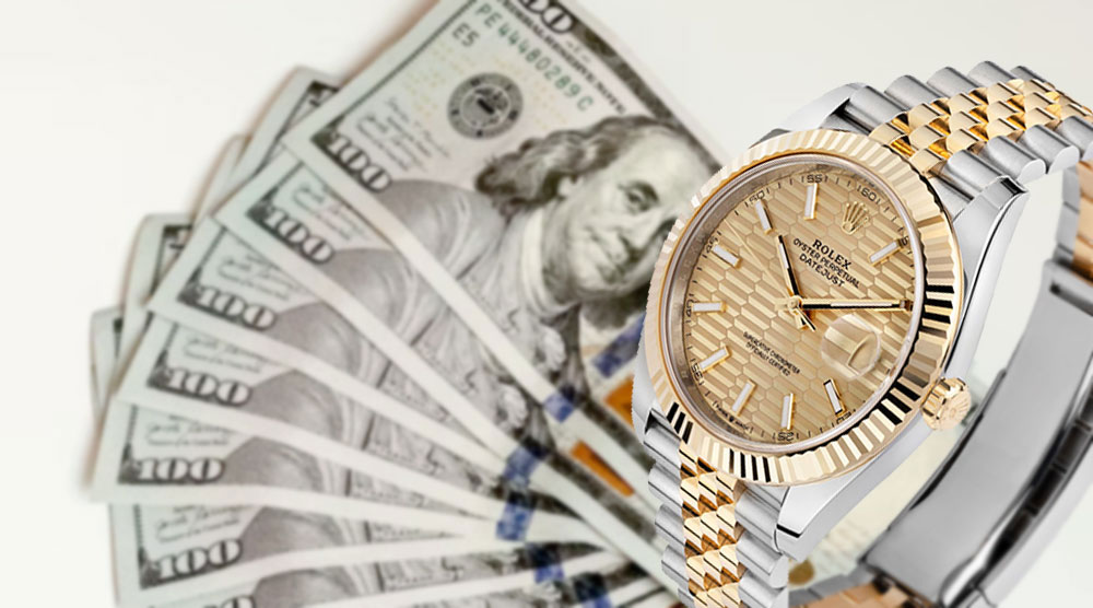 From Stabilization to Recovery: A 2025 Market Review and Strategic Forecast for 2026