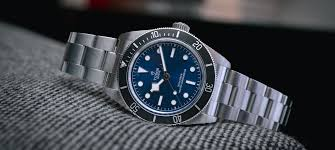Beyond the Black Bay: Top 5 Specialized Divers for the Discerning Collector in 2026