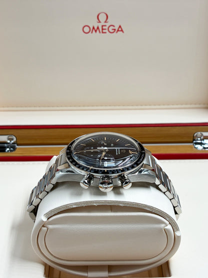 Omega Speedmaster First Omega In Space 310.30.40.50.06.001 2026