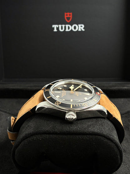Tudor Black Bay Fifty-eight M79030N-0002 2026